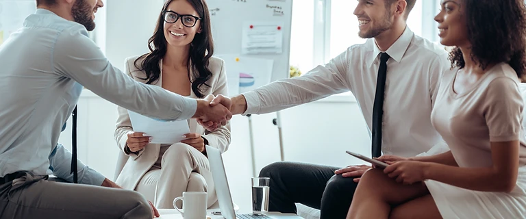 SEO Expert for Seminole, FL Businesses — All Source Advertising