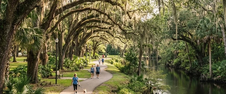 Website SEO for Temple Terrace, FL — All Source Advertising