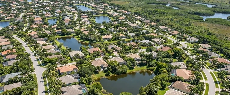 SEO Specialist for Gateway, FL — All Source Advertising