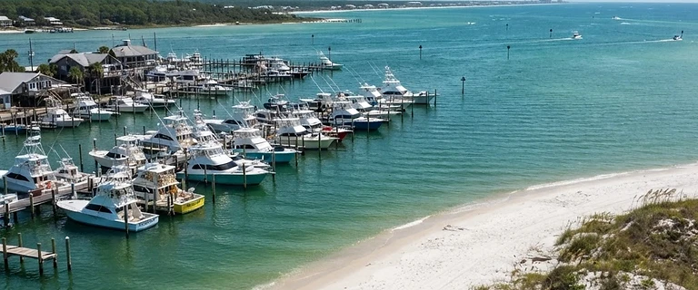 SEO Agency in Panama City, FL — All Source Advertising
