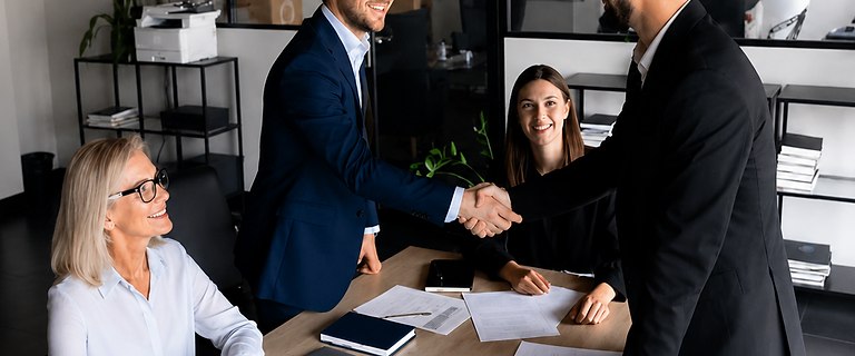 Internet Marketing & SEO for Gibsonton, FL — All Source Advertising