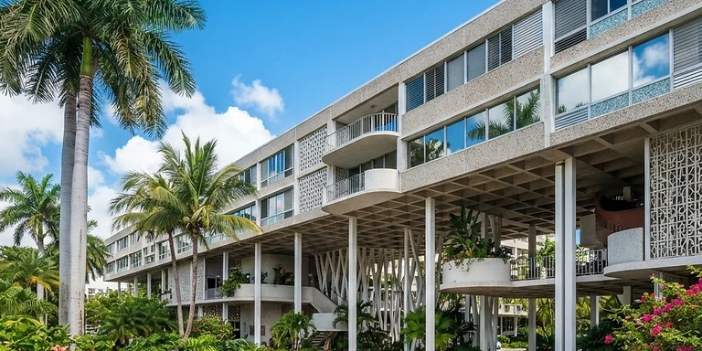 Website SEO for Fontainebleau, FL — All Source Advertising