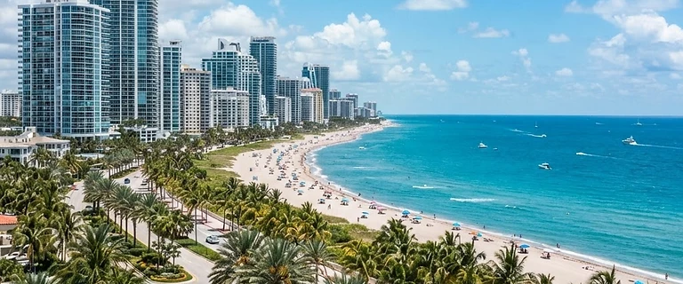 Affordable SEO Services in Hallandale Beach, FL — All Source Advertising