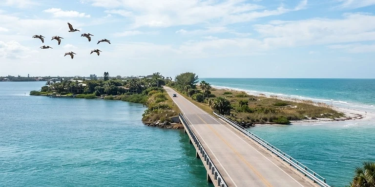 SEO Agency in Manasota Key, FL — All Source Advertising