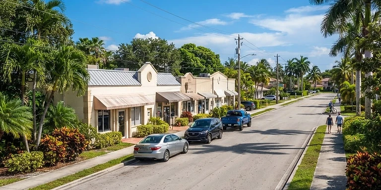 Internet Marketing & SEO for South Miami Heights, FL — All Source Advertising