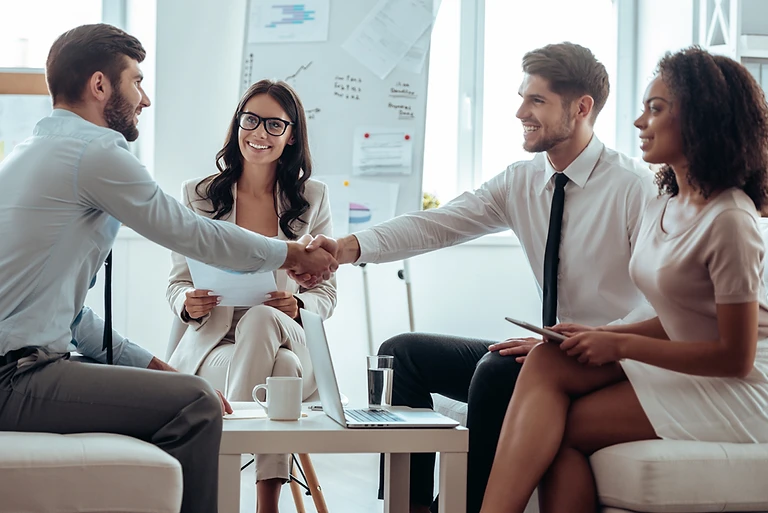 SEO Agency Serving Palmetto, FL Businesses — All Source Advertising