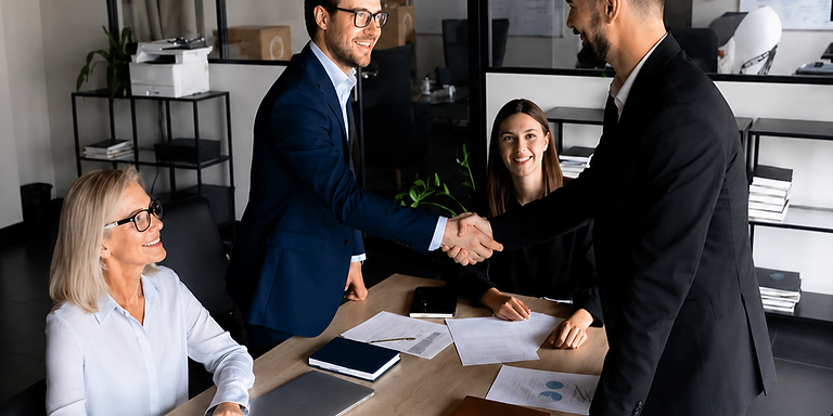 SEO Agency in Palm Beach, FL — All Source Advertising