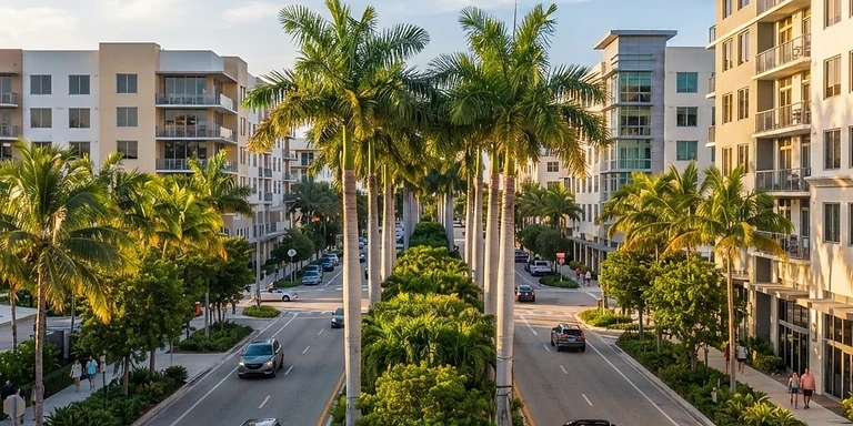 SEO Company in North Miami Beach, FL — All Source Advertising