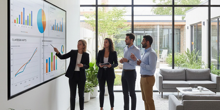 Best SEO Agency in Deerfield Beach, FL — All Source Advertising