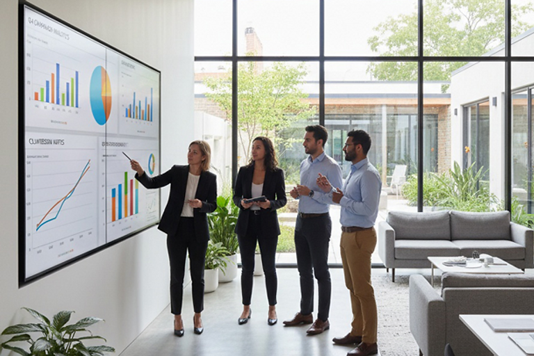 SEO Agency in Gainesville, FL — All Source Advertising
