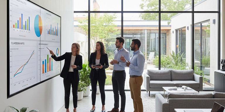 SEO Specialist for Sunny Isles Beach, FL — All Source Advertising