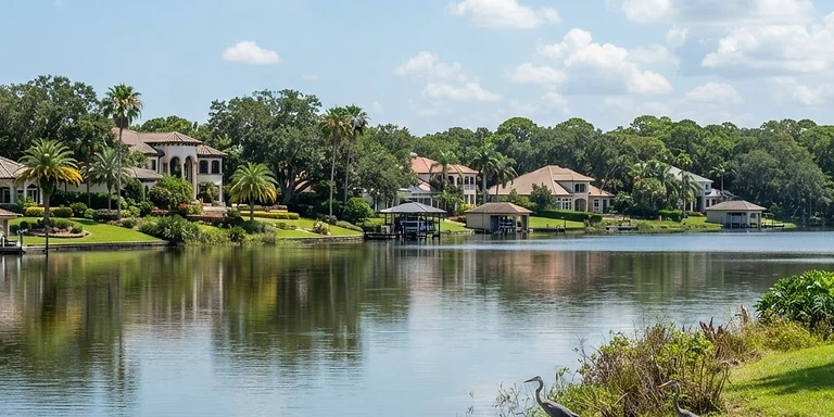 SEO Services in East Lake, FL — All Source Advertising