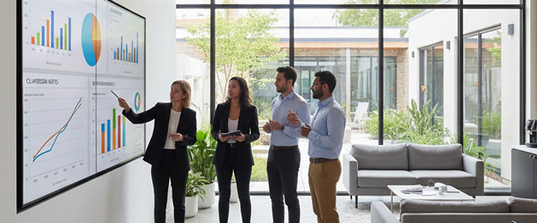 Digital Marketing Agency for Kissimmee, FL — All Source Advertising