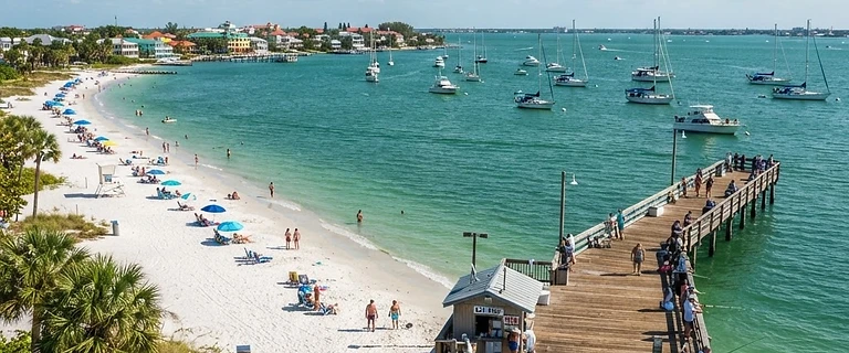 Affordable SEO Services in Bradenton Beach, FL — All Source Advertising