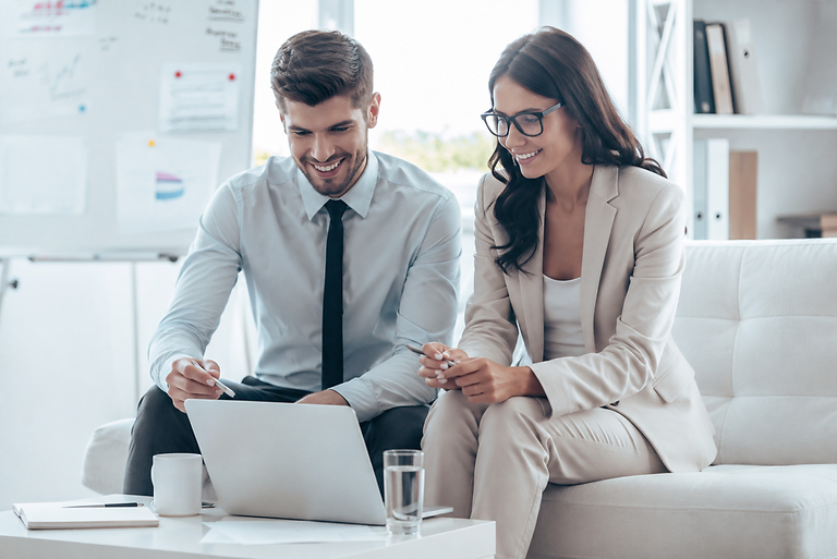Local SEO Services for Port Richey, FL — All Source Advertising