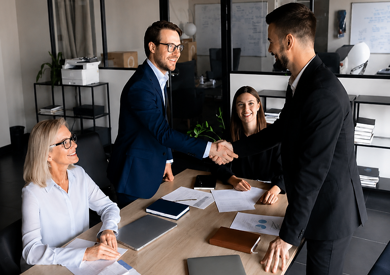 Local SEO Services in Pine Island, FL — All Source Advertising