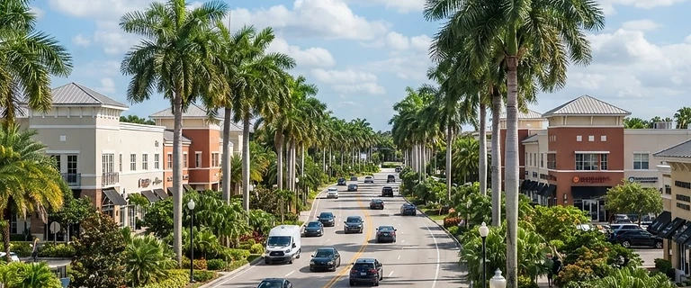 SEO Expert in Lauderhill, FL — All Source Advertising