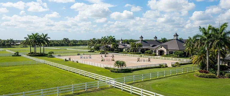 SEO Agency in Wellington, FL — All Source Advertising