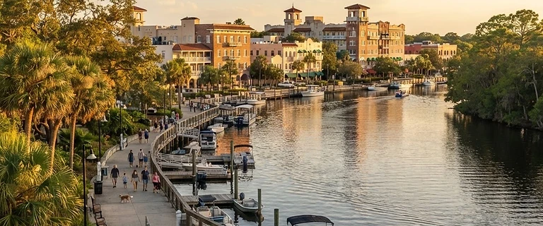 SEO Expert for New Port Richey, FL — All Source Advertising