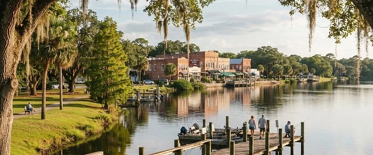 Local SEO Services in LaBelle, FL — All Source Advertising