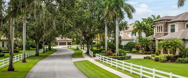 Local SEO Agency in Parkland, FL — All Source Advertising