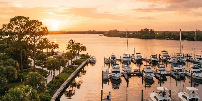 SEO Services for Sebastian, FL — All Source Advertising