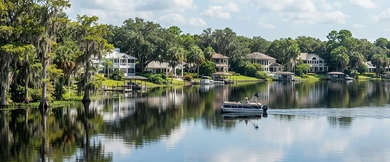 SEO Expert for Winter Haven, FL — All Source Advertising