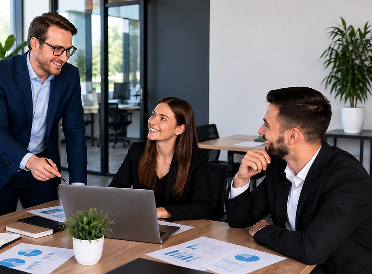 SEO Agency in Miami, FL — All Source Advertising