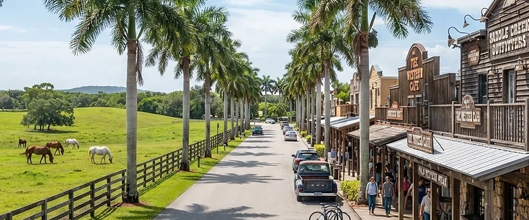 SEO Company in Davie, FL — All Source Advertising