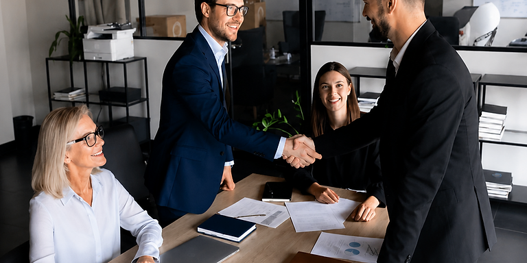 Top Rated SEO Agency in Palm City, FL — All Source Advertising