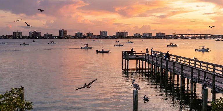 Local SEO Expert in Charlotte Harbor, FL — All Source Advertising