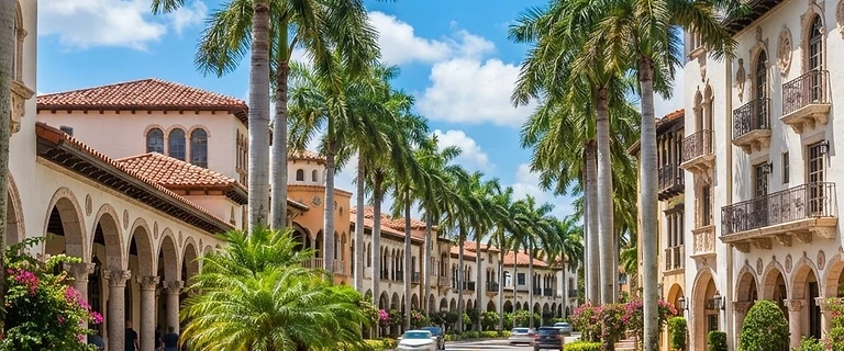 Digital Marketing Agency Serving Boca Raton, FL — All Source Advertising
