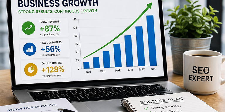SEO Expert in Moore Haven, FL — All Source Advertising