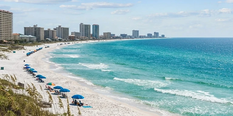 SEO Agency in Panama City Beach, FL — All Source Advertising