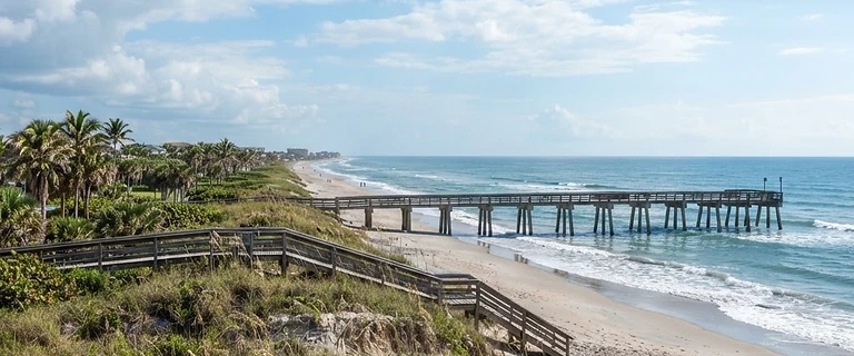 SEO Company for Melbourne, FL — All Source Advertising