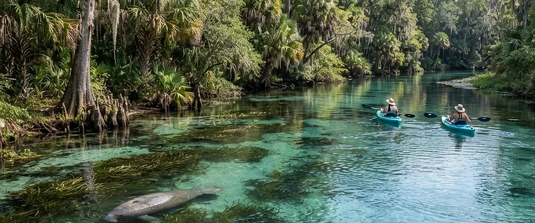 SEO Consultant for Crystal River, FL — All Source Advertising