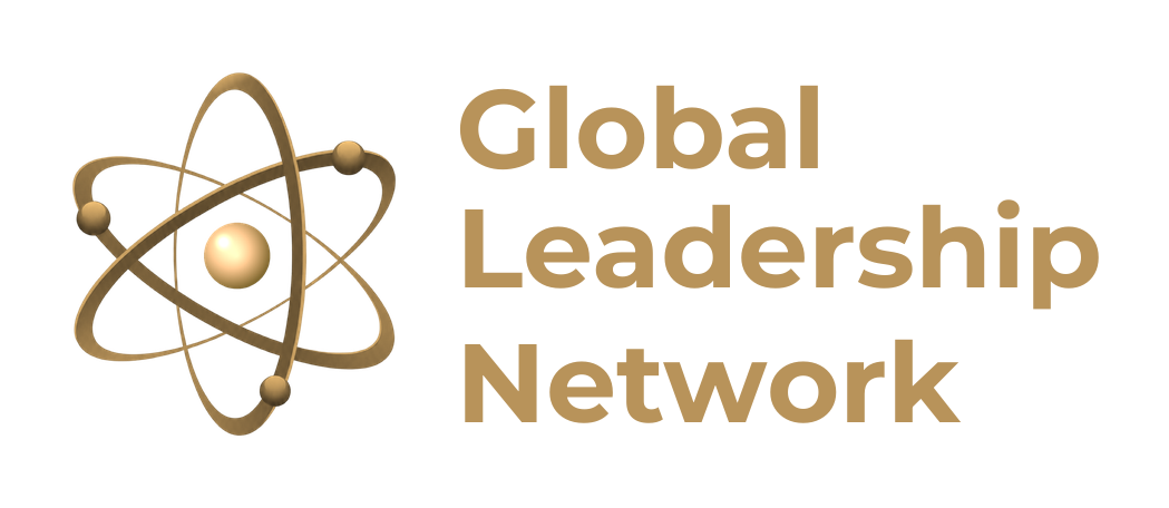 Global Leadership Network