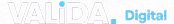 Valida digital