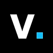 Valida