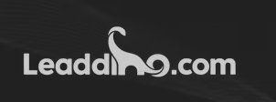 Leaddino.com