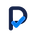 Planner2 Logo