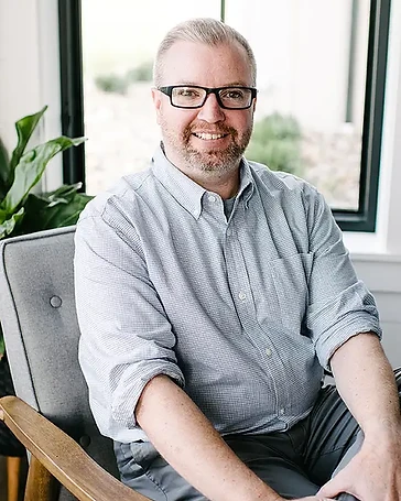 Dr. David Mullane