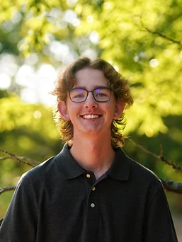 Landon Grubb