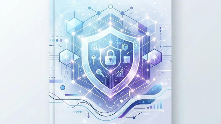 The June 2024 Option One Cybersecurity Briefing