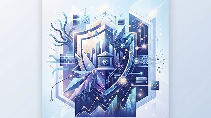 The November 2023 OptionOne Cybersecurity Briefing