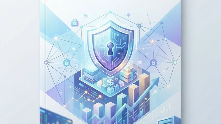 The February 2024 OptionOne Cybersecurity Briefing