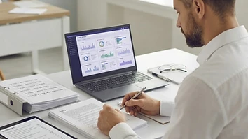 DDQ Readiness: The IT and Security Evidence Investors Expect