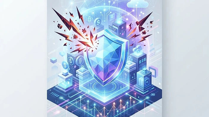The July 2024 Option One Cybersecurity Briefing