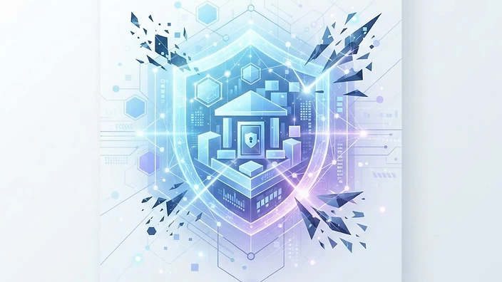 The September 2024 Option One Cybersecurity Briefing