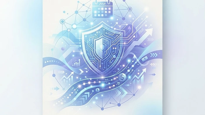 The July 2023 OptionOne Cybersecurity Briefing